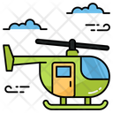 پیش‌نمایش فایل helicopter-12411623 از پک امنیت و دفاع