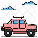 پیش‌نمایش فایل jeep-12411627 از پک امنیت و دفاع