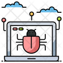 پیش‌نمایش فایل laptop-bug-12411539 از پک امنیت و دفاع
