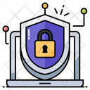 پیش‌نمایش فایل laptop-security-12411632 از پک امنیت و دفاع
