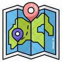 پیش‌نمایش فایل map-navigation-12411598 از پک امنیت و دفاع