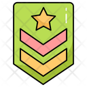 پیش‌نمایش فایل military-badge-12411583 از پک امنیت و دفاع