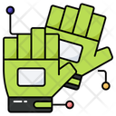 پیش‌نمایش فایل military-gloves-12411620 از پک امنیت و دفاع