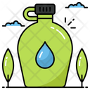 پیش‌نمایش فایل military-grenade-12411603 از پک امنیت و دفاع
