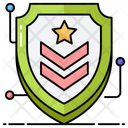 پیش‌نمایش فایل military-shield-12411589 از پک امنیت و دفاع