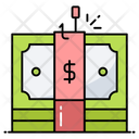 پیش‌نمایش فایل money-phishing-12411636 از پک امنیت و دفاع