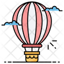 پیش‌نمایش فایل parachute-12411570 از پک امنیت و دفاع