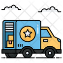 پیش‌نمایش فایل parcels-loading-12411617 از پک امنیت و دفاع
