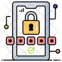 پیش‌نمایش فایل phone-security-12411537 از پک امنیت و دفاع