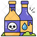 پیش‌نمایش فایل poison-12411575 از پک امنیت و دفاع