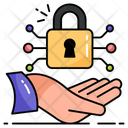 پیش‌نمایش فایل protection-security-12411634 از پک امنیت و دفاع