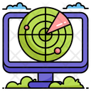 پیش‌نمایش فایل radar-12411631 از پک امنیت و دفاع