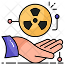 پیش‌نمایش فایل radiation-12411567 از پک امنیت و دفاع