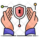 پیش‌نمایش فایل safety-12411540 از پک امنیت و دفاع