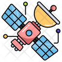 پیش‌نمایش فایل satellite-12411624 از پک امنیت و دفاع