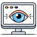 پیش‌نمایش فایل scanning-system-12411644 از پک امنیت و دفاع