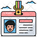 پیش‌نمایش فایل secure-id-12411585 از پک امنیت و دفاع