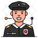 پیش‌نمایش فایل sheriff-12411638 از پک امنیت و دفاع