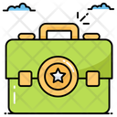 پیش‌نمایش فایل soldier-briefcase-12411616 از پک امنیت و دفاع
