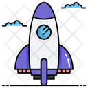 پیش‌نمایش فایل space-rocket-12411572 از پک امنیت و دفاع