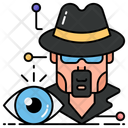 پیش‌نمایش فایل spy-12411549 از پک امنیت و دفاع