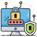 پیش‌نمایش فایل strong-password-12411548 از پک امنیت و دفاع