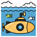 پیش‌نمایش فایل submarine-12411608 از پک امنیت و دفاع
