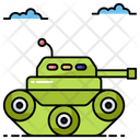 پیش‌نمایش فایل tank-12411571 از پک امنیت و دفاع