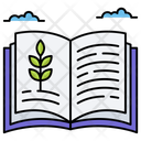 پیش‌نمایش فایل agriculture-book-12410774 از پک کشاورزی و جنگلداری