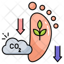 پیش‌نمایش فایل agriculture-carbon-footprint-12410786 از پک کشاورزی و جنگلداری