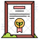 پیش‌نمایش فایل agriculture-certification-12410802 از پک کشاورزی و جنگلداری