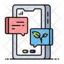 پیش‌نمایش فایل agriculture-chat-12410847 از پک کشاورزی و جنگلداری