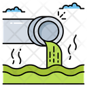 پیش‌نمایش فایل agriculture-drainage-12410789 از پک کشاورزی و جنگلداری
