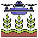 پیش‌نمایش فایل agriculture-drone-12410777 از پک کشاورزی و جنگلداری