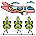پیش‌نمایش فایل agriculture-export-12410797 از پک کشاورزی و جنگلداری