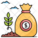 پیش‌نمایش فایل agriculture-finance-12410799 از پک کشاورزی و جنگلداری