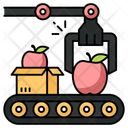 پیش‌نمایش فایل agriculture-food-processing-12410801 از پک کشاورزی و جنگلداری