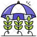 پیش‌نمایش فایل agriculture-insurance-12410782 از پک کشاورزی و جنگلداری