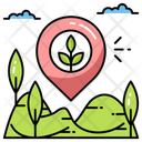 پیش‌نمایش فایل agriculture-location-12410779 از پک کشاورزی و جنگلداری