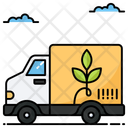 پیش‌نمایش فایل agriculture-logistics-12410805 از پک کشاورزی و جنگلداری