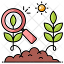 پیش‌نمایش فایل agriculture-research-12410811 از پک کشاورزی و جنگلداری