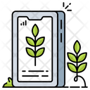 پیش‌نمایش فایل agriculture-technology-12410772 از پک کشاورزی و جنگلداری