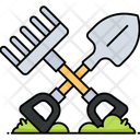 پیش‌نمایش فایل agriculture-tools-12410809 از پک کشاورزی و جنگلداری