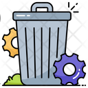 پیش‌نمایش فایل agriculture-waste-management-12410810 از پک کشاورزی و جنگلداری