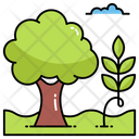 پیش‌نمایش فایل agroforestry-12410855 از پک کشاورزی و جنگلداری