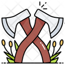 پیش‌نمایش فایل axe-12410808 از پک کشاورزی و جنگلداری