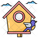 پیش‌نمایش فایل bird-home-12410837 از پک کشاورزی و جنگلداری