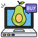 پیش‌نمایش فایل buy-online-12410757 از پک کشاورزی و جنگلداری