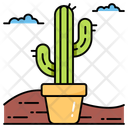 پیش‌نمایش فایل cactus-plant-12410771 از پک کشاورزی و جنگلداری