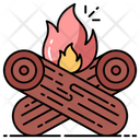 پیش‌نمایش فایل campfire-12410851 از پک کشاورزی و جنگلداری